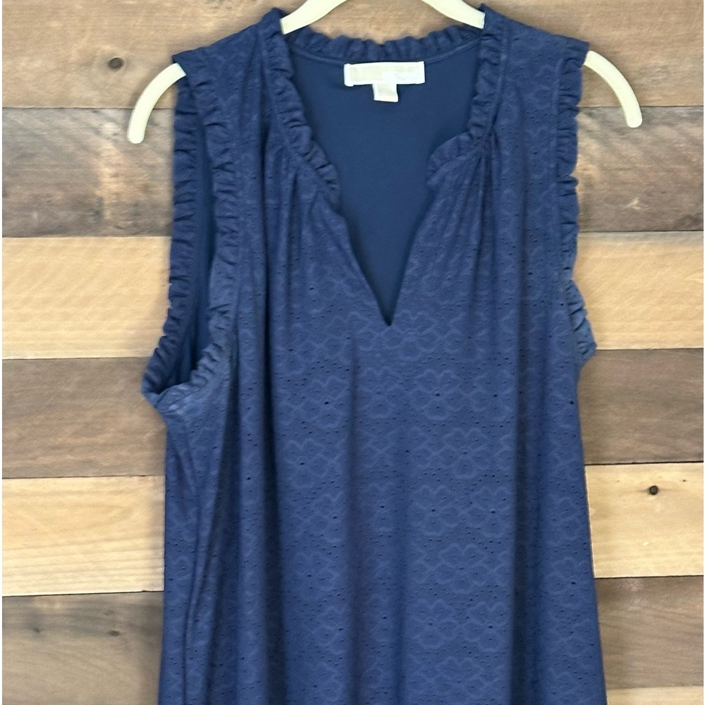 Michael Kors dress